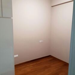 Upper Thomson Road (D20), Condominium #592966711